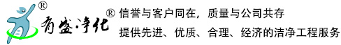 有盛净化专注净化装修规划设计、咨询、施工与维护-上海有盛净化科技有限公司