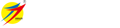山东双鹤机械_饲料生产线_大中小型颗粒饲料成套设备_预混料生产线