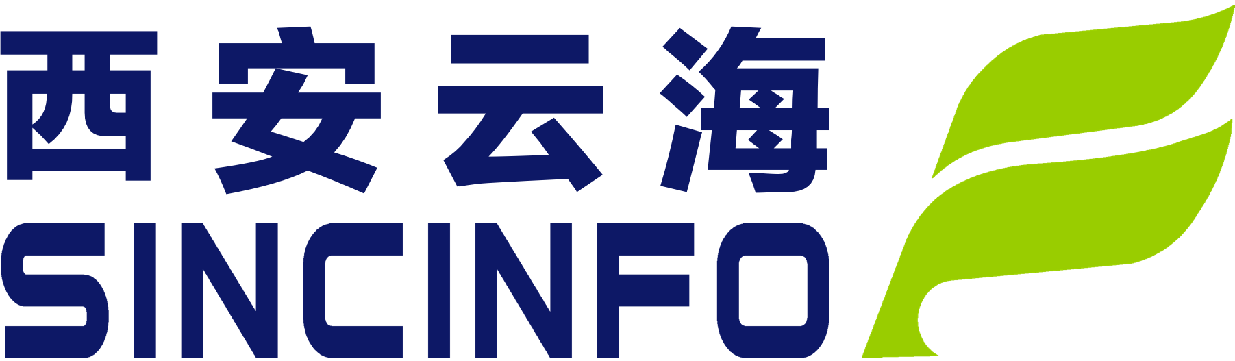 首页 - 西安云海信息技术有限责任公司