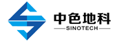 中色地科矿产勘查股份有限公司 - 官方网站