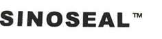 铅封，施封锁，封车条，集装箱封条，塑料封条，钢丝封条，六角钢丝封，仪表封条，电表封，尼龙扎带 | 浙江赛腾实业有限公司