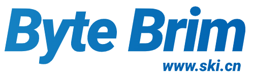 Byte Brim-融合科技前沿，探索创新发展