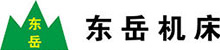 数控车床,数控车,数控车床厂家,数控机床
