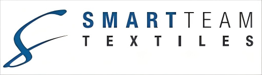 兆天纺织科技有限公司