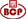 BCP信用服务验证机构，包括信用评级、信用认证、商务信用等电子商务信用认证