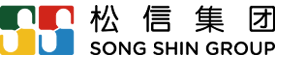 松信集团_集生产、营销、研发、高新技术、金融、贸易等多元化业务为一体的大型集团企业