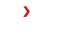 上宇智能电气有限公司