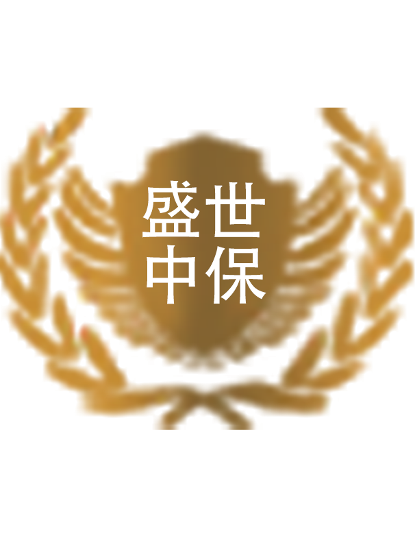 北京活动安保公司,北京人防安保公司,北京智能安保公司,北京保安体系公司-盛世中保（北京） - 盛世中保（北京）保安服务有限公司