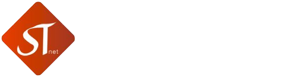 深圳尚腾网络科技有限公司