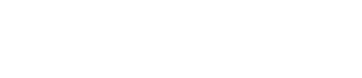 上海工程技术大学