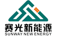 安徽|合肥光伏发电系统|控制器|太阳能系统|风力发电|充电控制器_安徽赛光新能源科技有限公司