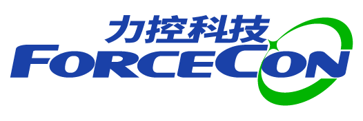 力控科技 - 中国领先工业软件开发及解决方案提供商 |  赋能工业创新与自主可控
