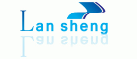 西安净化工程公司_中央空调系统安装_西安净化系统工程设计_空气净化设备安装-西安蓝生环保工程有限公司
