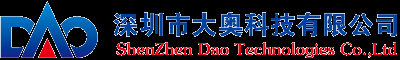 PLC芯片-V型槽-光纤通信测试设备-深圳市大奥科技有限公司