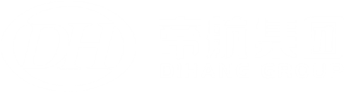 护栏栅栏|建筑铝型材|物流料架|电池壳体|江苏帝航工业科技股份有限公司