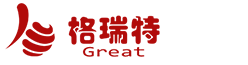 深圳市格瑞开创科技有限公司