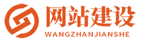 木蚂蚁-深圳市木蚂蚁信息技术有限公司_木蚂蚁-深圳市木蚂蚁信息技术有限公司