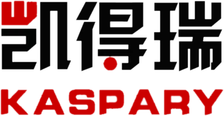 苏州凯得瑞液压机械有限公司_苏州凯得瑞液压机械