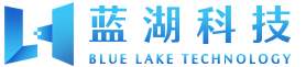 江苏蓝湖数字科技有限公司