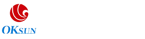 深圳奥坤鑫科技有限公司_真空等离子清洗机_常压等离子表面处理机_等离子体设备