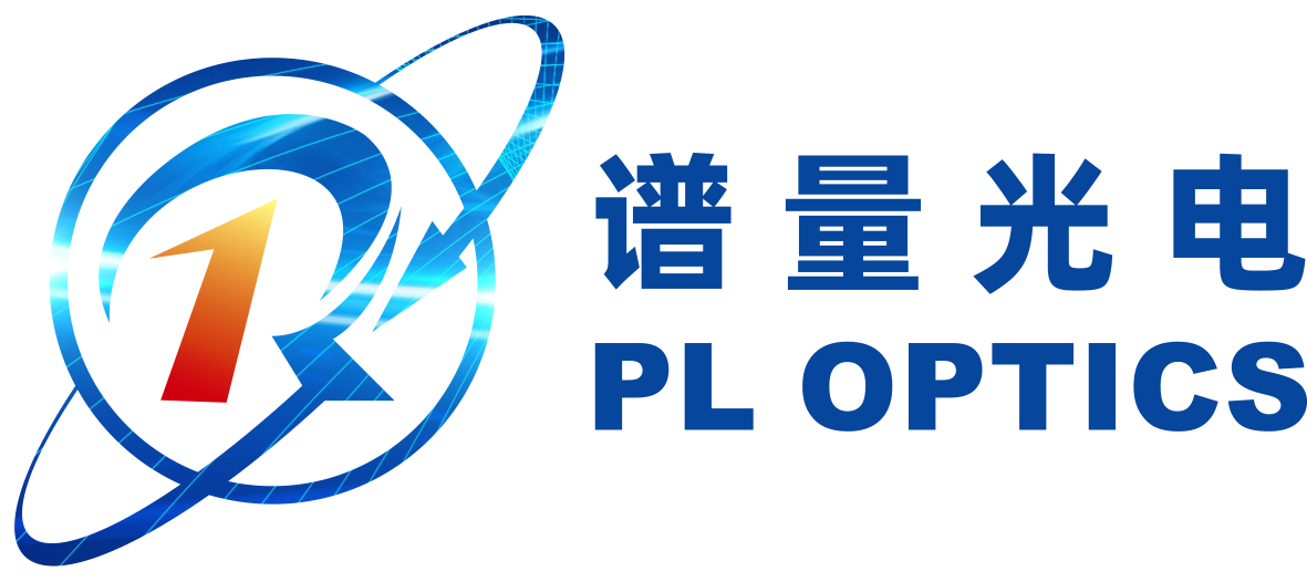 南京谱量光电 - 探针台, 二维材料转移平台, 波导耦合, OCT