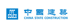 深圳市圳通投资控股有限公司