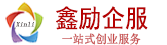 上海注册公司_上海工商注册-上海公司注册代理