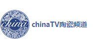 陶瓷频道