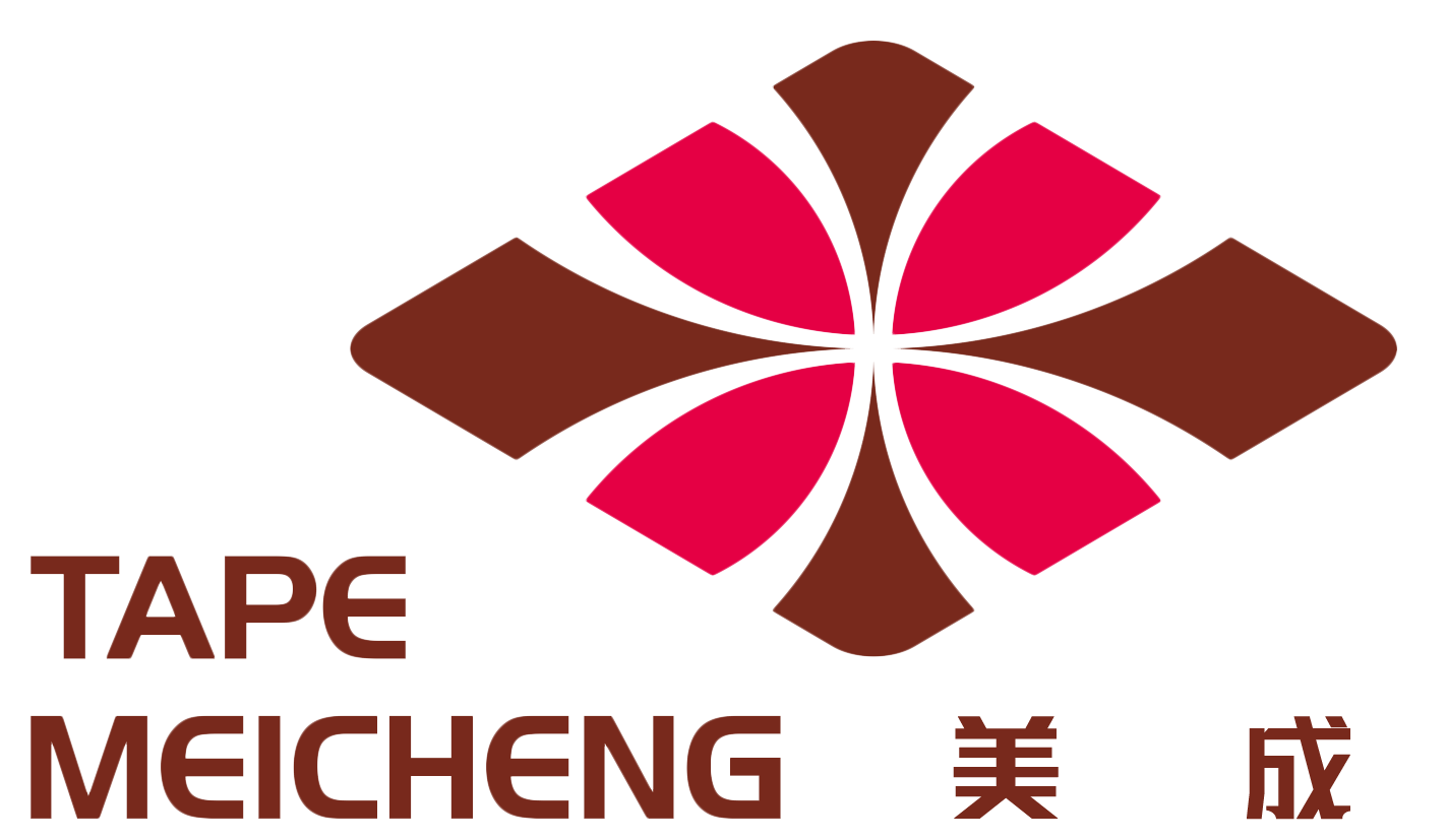 导电布胶带厂家 _ 导热胶带_吸波材料_美成胶带_服务大疆、优必选的EMI屏蔽专家