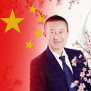 投标文件网-投标文件-投标方案-投标标书-标书模板-标书方案
