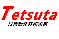 松下伺服电机|CKD电磁阀_代理商 - 东莞市拓自达科技有限公司