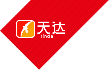 无纸化会议升降屏_无纸化会议翻转屏_升降屏风桌-佛山市天达视听设备