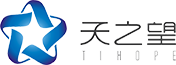 浙江天之望新材料科技有限公司_化工原料