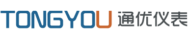 上海通优仪表有限公司