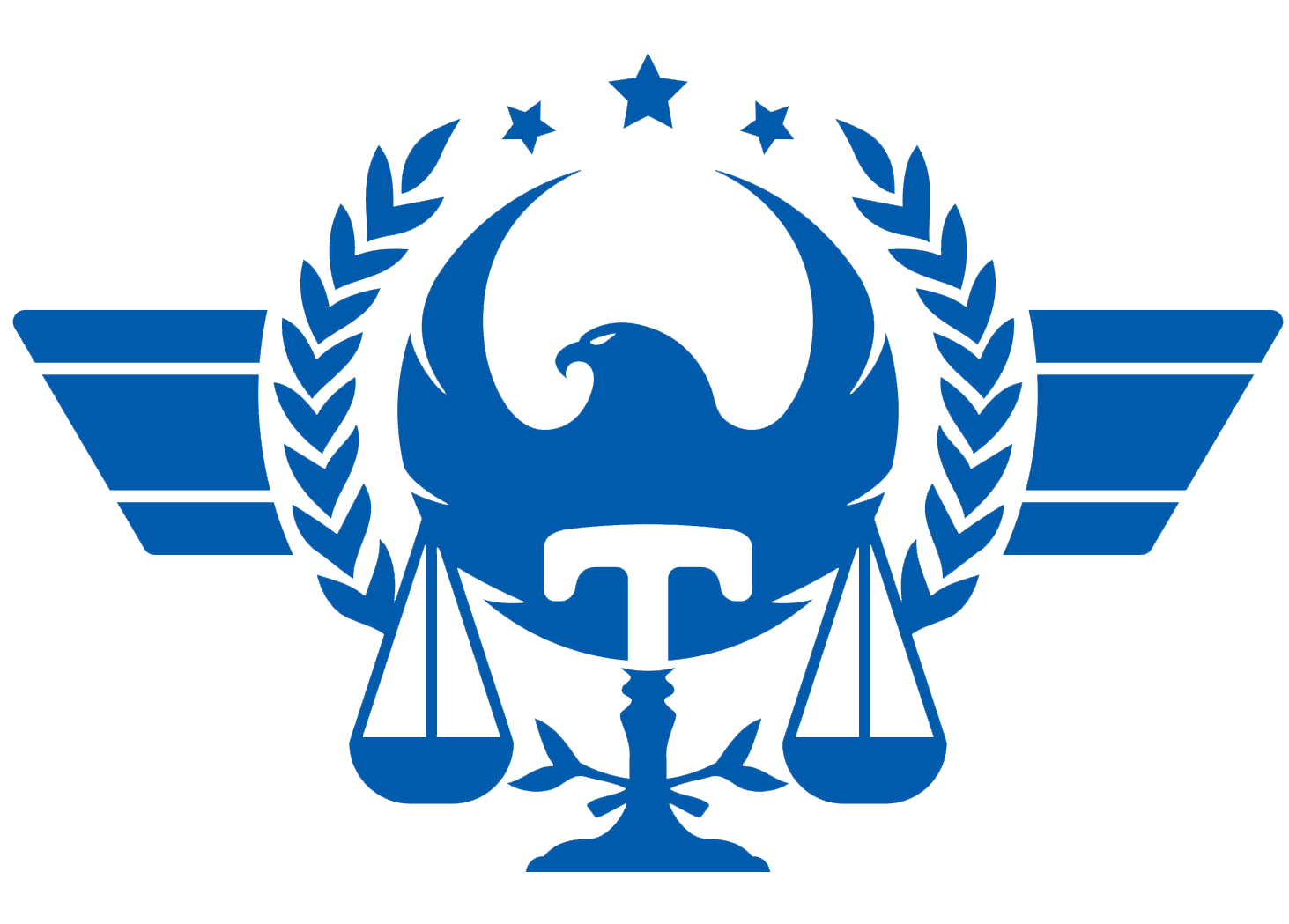 广东通航律师事务所