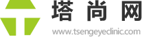 塔尚网_安卓游戏乐园_热门手游一网打尽