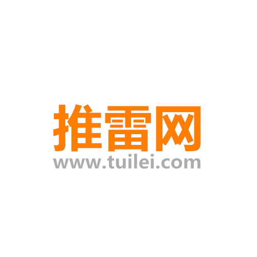 推雷网-好玩的手游大全-热门手机游戏软件下载