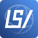 中科图新-专业的GIS解决方案提供商/BIM+GIS/公路工程/水利工程/电力工程/工程勘察/工程设计/工程施工/数据管理/演示汇报