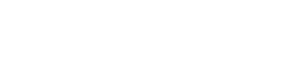 兔子轻云 | 视频营销技术服务商