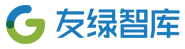 友绿科技-建筑碳中和大数据
