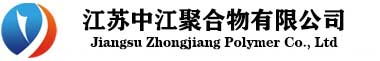 超高分子量聚乙烯，超高分子量聚乙烯异型材，超高分子量聚乙烯挤出机，超高分子量聚乙烯原料-江苏中江聚合物有限公司