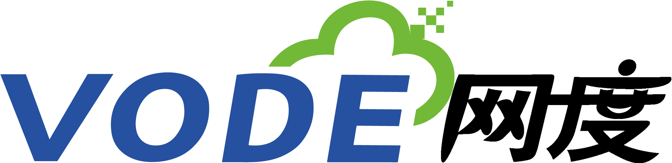 专业IT设备第三方维保_IT设备维保服务_IT备件服务_网络设备维保_IT设备维修-网度通信