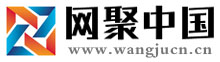网聚中国_中国各类焦点新闻聚集报道