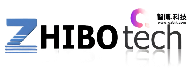 智博科技-先进制造技术 高精度数控刀柄 I 刀柄金属切削刀具 I CAM软件 I 数控仿真软件 I装配工具 I 蜂窝加工刀具 I 气动工具