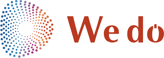 维度网 - 中国“一带一路”产业合作服务平台