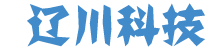 攀枝花市辽川科技服务有限公司
