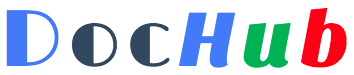 【DocHub演示站点】文库之家 - 程序员文库 - IT文库