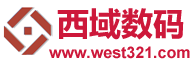 乐乐港(西部数码代理商)-专业虚拟主机域名注册服务商!稳定、安全、高速的虚拟主机！域名注册虚拟主机租用