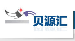 河南贝源汇网络科技有限公司-舞钢网站建设 小程序开发，公众号开发，舞钢网络公司 舞钢做网站 郑州网站建设 做钢站哪家好 舞钢做钢站哪家好 起风网络 域名注册,虚拟主机,双线虚拟主机,网站建设-起风网络