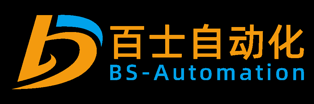 力士乐压力传感器,本特利探头,安沃驰气缸,贝加莱伺服驱动器,迪普马电磁阀,武汉百士自动化设备有限公司,工业液压、气动、工控自动化备件供应商